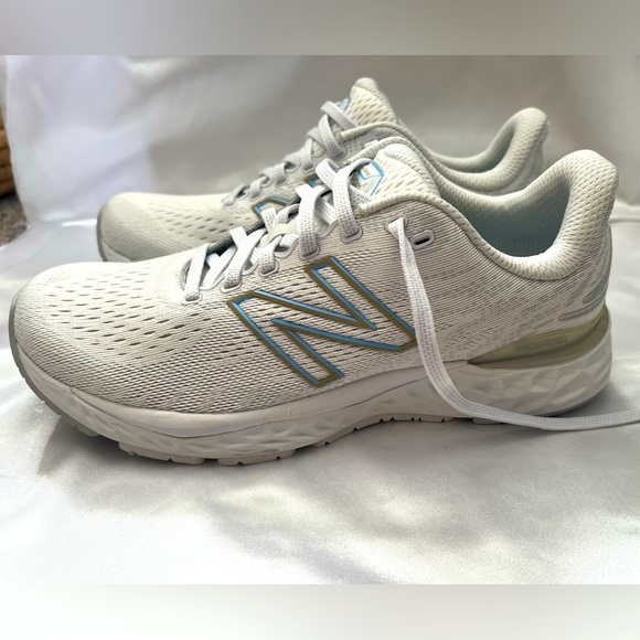 New Balance Shoes - New Balance Sneakers